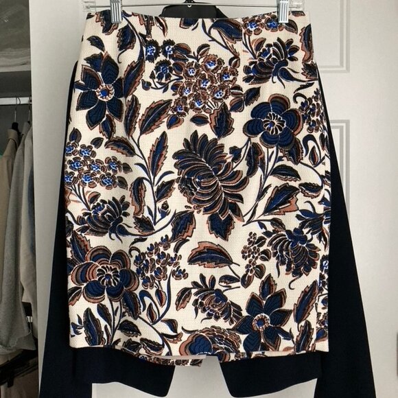 Ann Taylor Ensemble - Picture 8 of 16